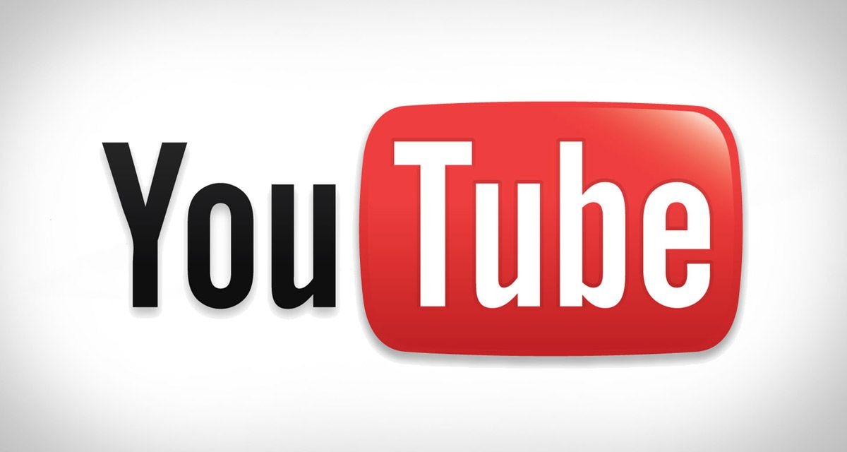 Najlepszy youtuber